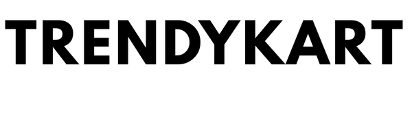 trendykart